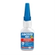 Purchase Top-Quality LOCTITE - 233641 - 1-Part General Purpose Low Viscosity Instant Adhesive pa1