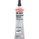 Purchase Top-Quality HENKEL - 234930 - Black Contact Adhesive pa1
