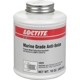 Purchase Top-Quality LOCTITE - 275026 - Marine Grade Anti-Seize pa1