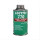 Purchase Top-Quality LOCTITE - 2759219 - 1-Part Very Low Viscosity Adhesive Primer pa1