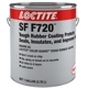 Purchase Top-Quality LOCTITE - 338124 - Abrasion-Resistant Tough Rubber Coating pa1