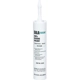 Purchase Top-Quality HENKEL - 475372 - Silatech Clear RTV Silicone pa1