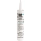 Purchase Top-Quality HENKEL - 475372 - RTV Silicone pa1