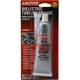 Purchase Top-Quality LOCTITE - 495549 - Silicone Dielectric Grease 2.7 oz pa1