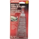 Purchase Top-Quality LOCTITE - 544316 - High Flex Form-In-Place Gasket pa1