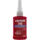 Purchase Top-Quality LOCTITE - 544418 - Threadlocker pa1