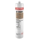 Purchase Top-Quality LOCTITE - 545498 - RTV Flange Sealant pa1