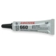 Purchase Top-Quality LOCTITE - 66010 - Retaining Compound pa1