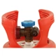 Purchase Top-Quality HONEYWELL - 1234YF-200 - Refigerant pa2