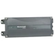 Purchase Top-Quality HONEYWELL - R134A-200 - Gas & Specialty Sensors pa1