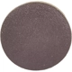Purchase Top-Quality AMMCO - 8756-6 - Brake Lathe Abrasive Pads pa1