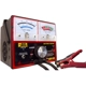 Purchase Top-Quality AUTO METER - AMR-SB-5/2 - Amp Variable Load Battery pa1