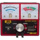 Purchase Top-Quality AUTO METER - AMR-SB-5/2 - Amp Variable Load Battery pa2