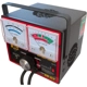 Purchase Top-Quality AUTO METER - AMR-SB-5/2 - Amp Variable Load Battery pa3