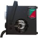 Purchase Top-Quality AUTO METER - AMR-SB-5/2 - Amp Variable Load Battery pa4