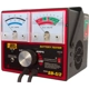 Purchase Top-Quality AUTO METER - AMR-SB-5/2 - Amp Variable Load Battery pa5