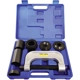 Purchase Top-Quality ASTRO PNEUMATIC TOOLS - 7865 - Ball Joint Service Tool pa1