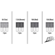 Purchase Top-Quality ATD TOOLS - 335 - 3-Blade Micro Fuse Assortment pa2