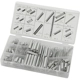 Purchase Top-Quality ATD TOOLS - 352 - Spring Assortment pa3