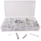 Purchase Top-Quality ATD TOOLS - 352 - Spring Assortment pa5