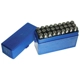 Purchase Top-Quality ATD TOOLS - 9600 - 3/16" Letter Stamp Set pa2