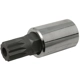 Purchase Top-Quality CTA TOOLS - 2039 - 12-Points 16 mm Oil Drain Plug Socket pa2