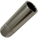 Purchase Top-Quality CTA TOOLS - 2376 - 3/8" Drive 14 mm Standard 12-Point Spark Plug Socket pa3