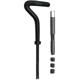Purchase Top-Quality CTA TOOLS - 35069 - M6 x 1.0 mm Metric Thread Repair Kit pa2