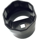 Purchase Top-Quality CTA TOOLS - 4186 - 2-9/16" Wheel Bearing Locknut Socket pa2
