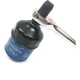 Purchase Top-Quality CTA TOOLS - A253 - 93 mm x 36 Flute Oil Filter Wrench pa2
