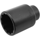 Purchase Top-Quality CTA TOOLS - A426 - 12-Points 39 mm Axle Nut Socket pa2