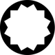 Purchase Top-Quality CTA TOOLS - A426 - 12-Points 39 mm Axle Nut Socket pa3