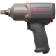 Purchase Top-Quality INGERSOLL RAND - 2135TIMAX - 1/2" Air Impact Wrench pa1
