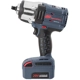 Purchase Top-Quality INGERSOLL RAND - W7152-K12 - 1/2" Cordless Impact Wrench Kit pa3