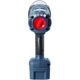 Purchase Top-Quality INGERSOLL RAND - W7152-K12 - 1/2" Cordless Impact Wrench Kit pa4