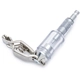 Purchase Top-Quality KD TOOLS - KDT-2756 - Hei Ignition Tester pa1