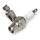 Purchase Top-Quality KD TOOLS - KDT-2756 - Hei Ignition Tester pa2