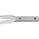 Purchase Top-Quality KD TOOLS - KDT-2822D - Trim Pad Removing Tool pa1