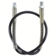 Purchase Top-Quality LINCOLN - 1230 - 30" Whip Hose pa1