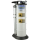 Purchase Top-Quality MITYVAC - MV7201 - Fluid Evacuator Plus pa1