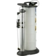 Purchase Top-Quality MITYVAC - MV7201 - Fluid Evacuator Plus pa2