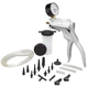 Purchase Top-Quality MITYVAC - MV8000 - Vacuum Pump & Brake Bleeder Kit pa1