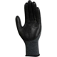 Purchase Top-Quality MICROFLEX - MFX-111809 - Activarmr Light Duty Glove pa2