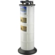 Purchase Top-Quality MITYVAC - 7201 - Fluid Evacuator Plus pa1