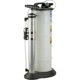 Purchase Top-Quality MITYVAC - 7201 - Fluid Evacuator Plus pa2