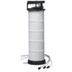 Purchase Top-Quality MITYVAC - 7400 - Fluid Evacuator pa1