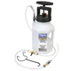 Purchase Top-Quality MITYVAC - MV6400 - Fluid Dispensing System pa1
