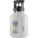 Purchase Top-Quality MITYVAC - MV6400 - Fluid Dispensing System pa2