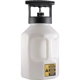 Purchase Top-Quality MITYVAC - MV6400 - Fluid Dispensing System pa3