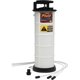 Purchase Top-Quality MITYVAC - MV7400 - Fluid Evacuator pa1
